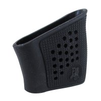 (image for) Pachmayr Tactical Grips Glove GL42