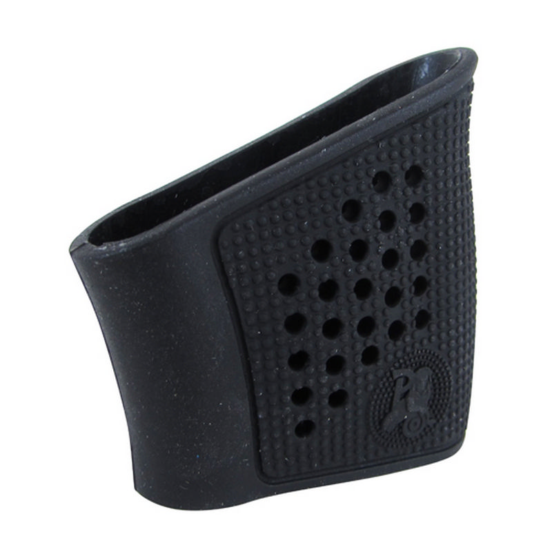 (image for) Pachmayr Tactical Grips Glove GL42