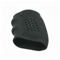 (image for) Pachmayer Tactical Grips CZ-75/85