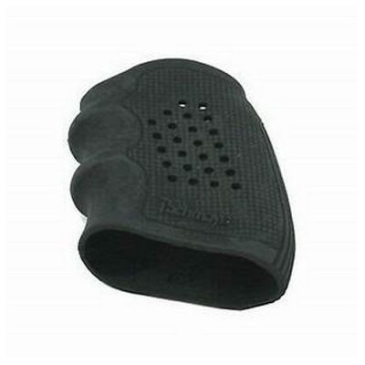 (image for) Pachmayer Tactical Grips CZ-75/85