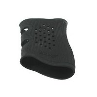 (image for) Pachmayr Tactical Grips Glock 17/22