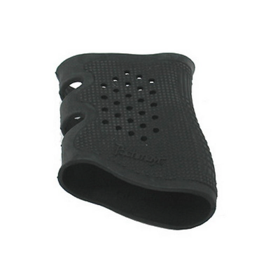 (image for) Pachmayr Tactical Grips Glock 17/22