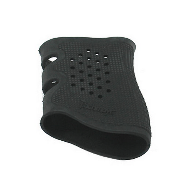 (image for) Pachmayr Tactical Grips Glock 17/22
