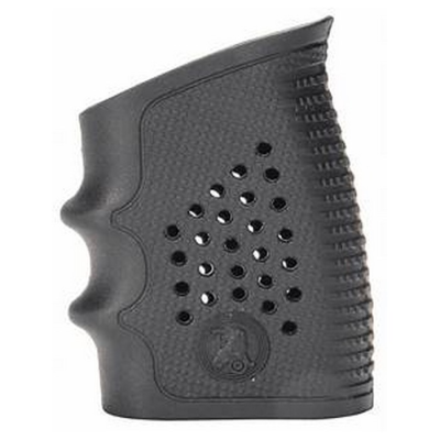 (image for) Pachmayer Tactical Grips Sig P320