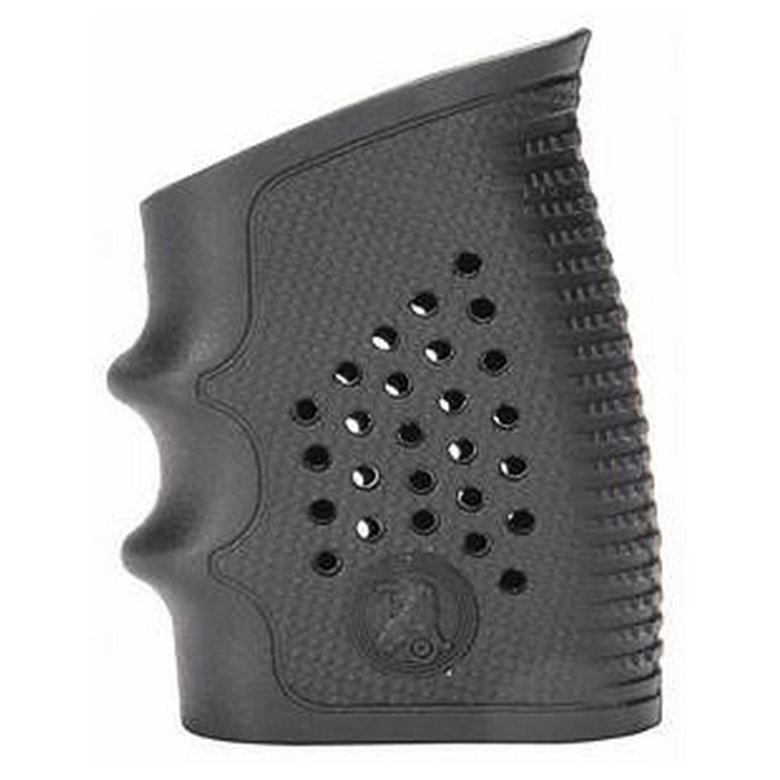 (image for) Pachmayer Tactical Grips Sig P320