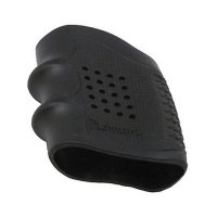 (image for) PACHMAYR TACTICAL GRIPS SPRINGF XD