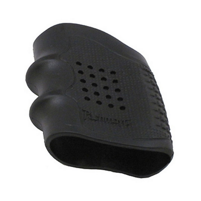 (image for) PACHMAYR TACTICAL GRIPS SPRINGF XD
