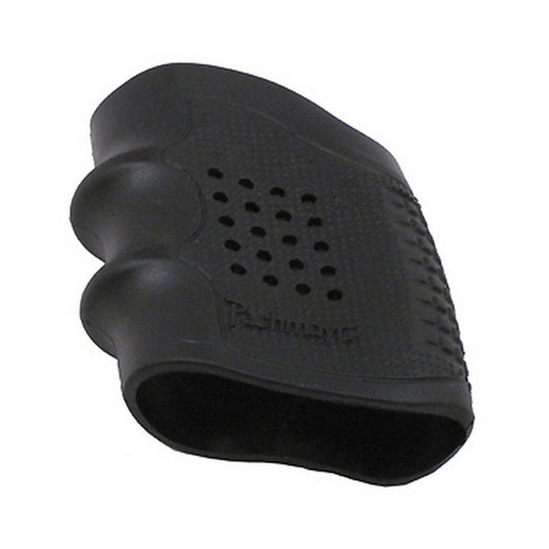(image for) PACHMAYR TACTICAL GRIPS SPRINGF XD