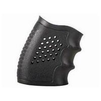 (image for) Pachmayer Tactical Grips S&W M&P
