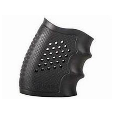 (image for) Pachmayer Tactical Grips S&W M&P