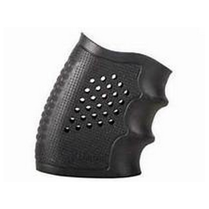 (image for) Pachmayer Tactical Grips S&W M&P
