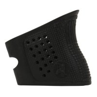 (image for) Pachmayr Tactical Grips Glove GL26