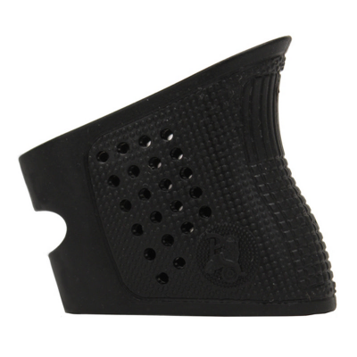 (image for) Pachmayr Tactical Grips Glove GL26