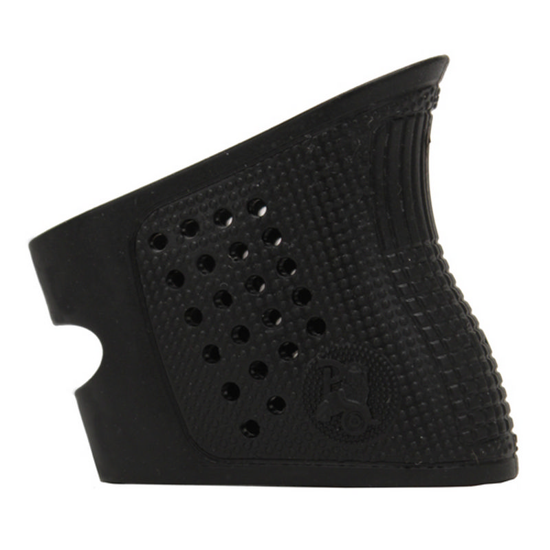 (image for) Pachmayr Tactical Grips Glove GL26