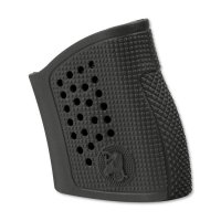 (image for) Pachmayer Tactical Grip Glove Ruger
