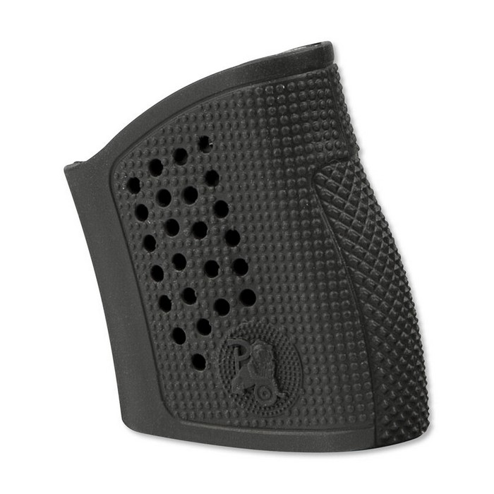 (image for) Pachmayer Tactical Grip Glove Ruger