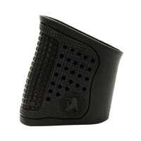 (image for) PACHMAYR TACTICAL GRIPS GLOVE SHIELD