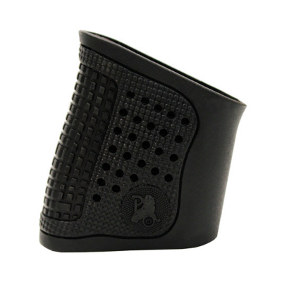 (image for) PACHMAYR TACTICAL GRIPS GLOVE SHIELD