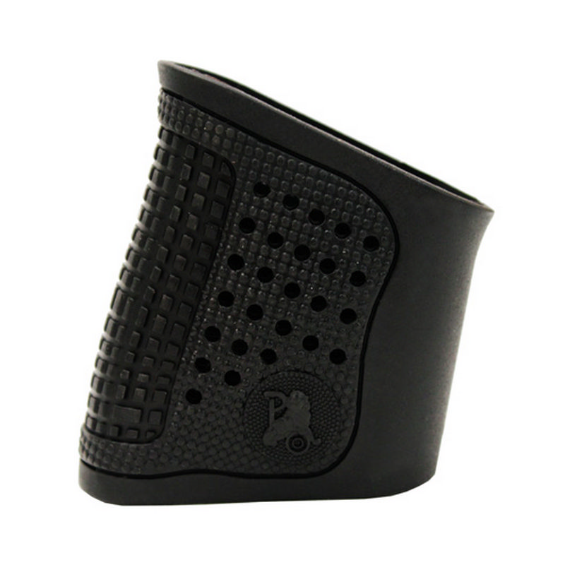 (image for) PACHMAYR TACTICAL GRIPS GLOVE SHIELD
