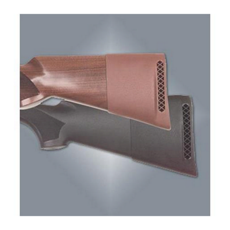 (image for) PACHMAYR SLIP ON PAD-M-1.58''-BR