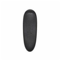 (image for) Pachmayer Slip On Pad AR-15 *New*