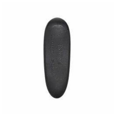 (image for) Pachmyer D/PD SC100B-M-1''-BL