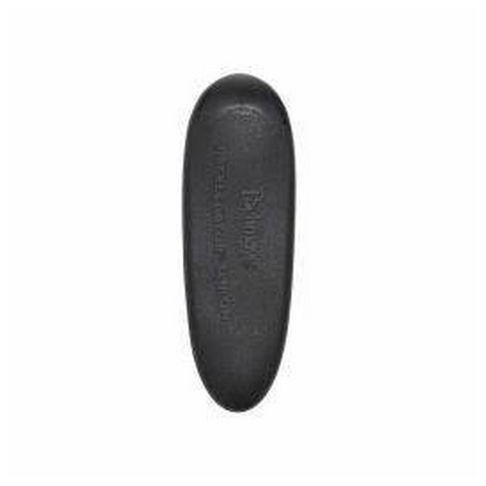 (image for) Pachmyer D/PD SC100B-M-1''-BL