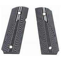(image for) Pachmayer Tactical 1911 Gray/Black