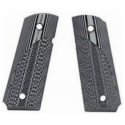 (image for) Pachmayer Tactical 1911 Gray/Black