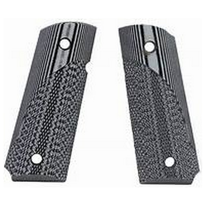 (image for) Pachmayer Tactical 1911 Gray/Black