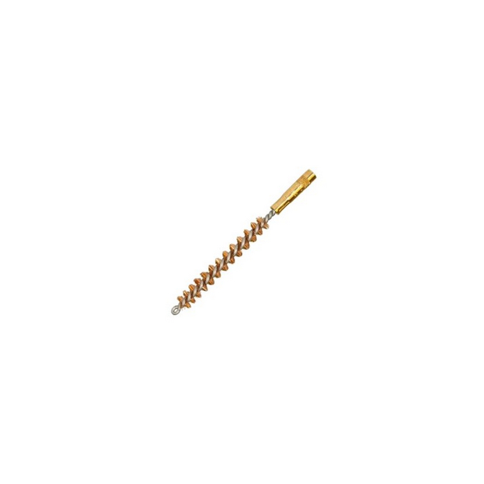 (image for) Humphry's Nylon Brush .270