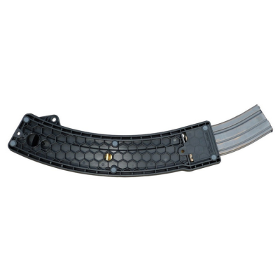 (image for) Maglula Range Benchloader AR15/M16 Pmag