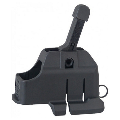 (image for) Maglula AR15/M16