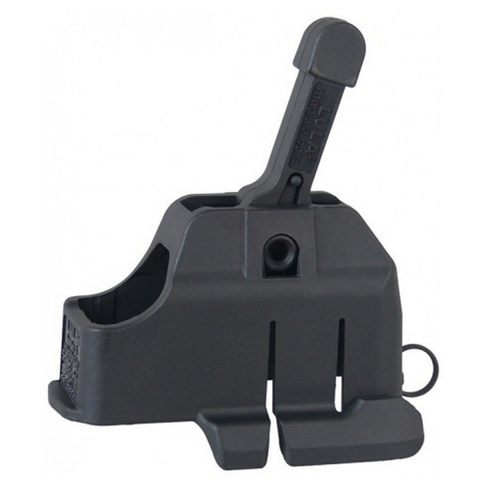 (image for) Maglula AR15/M16