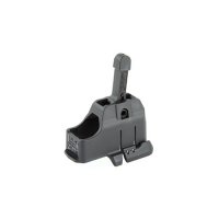 (image for) Maglula AR 7.62