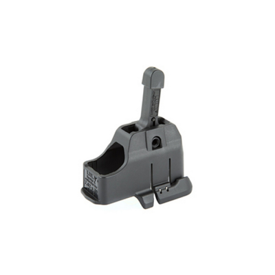 (image for) Maglula AR 7.62
