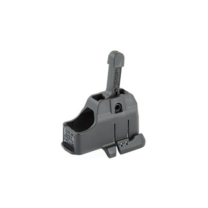 (image for) Maglula AR 7.62
