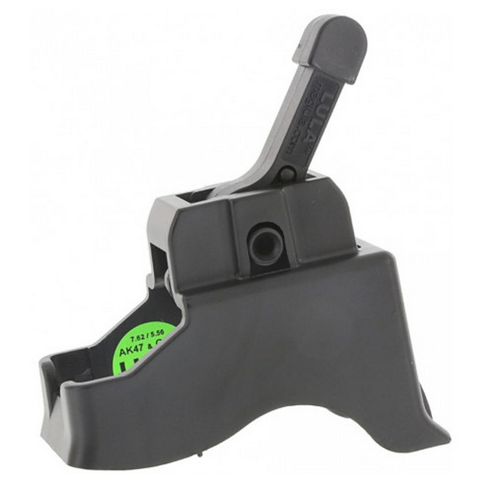 (image for) Maglula AK47/Galil