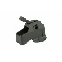 (image for) Maglula SR 25/DPMS/PMAG .308