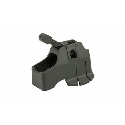 (image for) Maglula SR 25/DPMS/PMAG .308