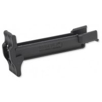 (image for) Maglula Striplula Mini14