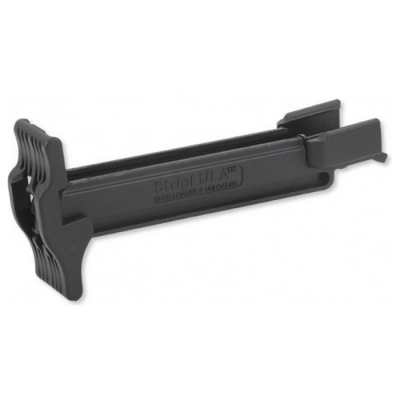 (image for) Maglula Striplula Mini14