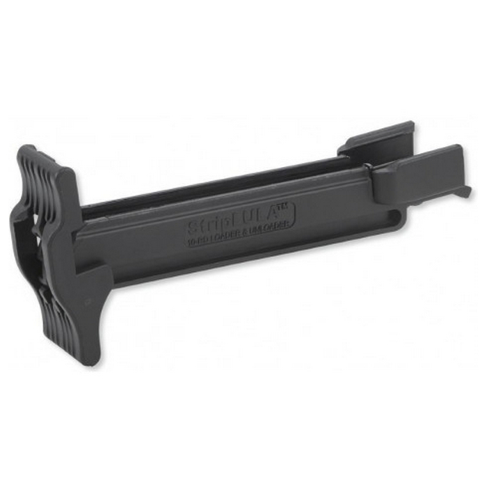 (image for) Maglula Striplula Mini14