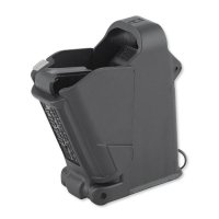 (image for) Maglula Uplula Univ Loader 9-45 Black