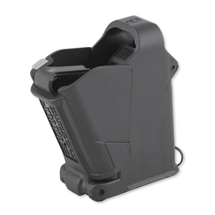 (image for) Maglula Uplula Univ Loader 9-45 Black