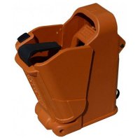 (image for) Maglula Uplula Univ Loader 9-45 Orange B