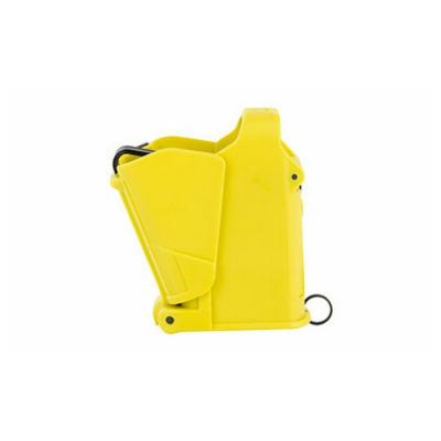 (image for) Maglula Uplula Univ Loader 9-45 Lemon