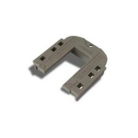 (image for) Maglula Aligning Insert Gray