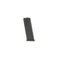 (image for) Mag Browning MOD1910 7.65mm