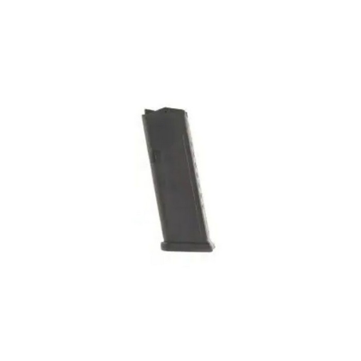 (image for) Mag Browning MOD1910 7.65mm